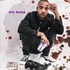 ruga_23